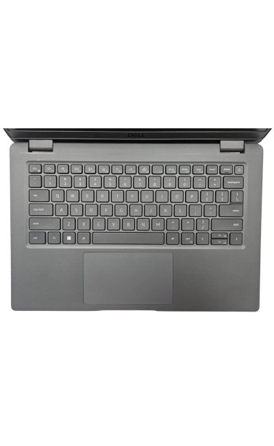 Dell Latitude 3440 i5-1335U 16GB 256GB SSD 14